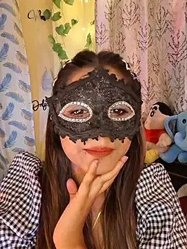 Kiara_97