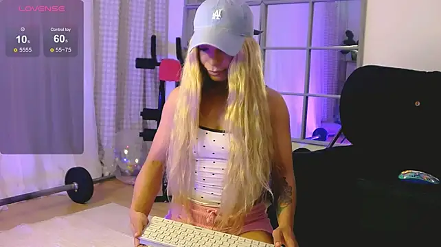 SarahRaynex