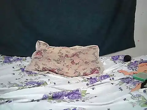 Zari_wet