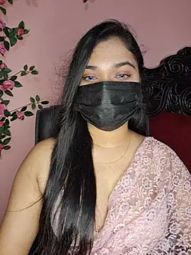 Ismanur11 live sex cam
