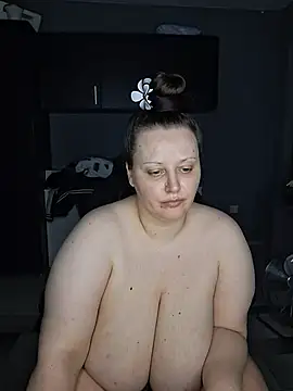 anna_claire