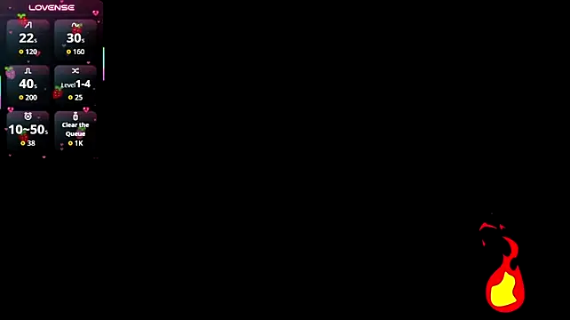 LIHIAN_TAY