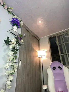 Vanesa_novvoa webcam