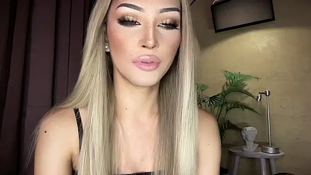 Alicegreenexx