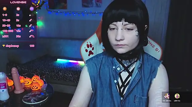 acid_trip1l