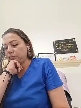 _Dentist-Madisson_04