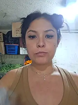 isa_bella95 - mature couple on stripchat
