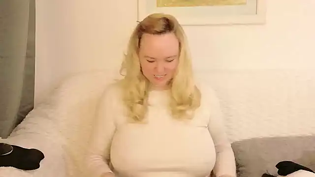 Sarah4you webcam