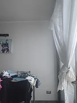 Anastacia_lasexy