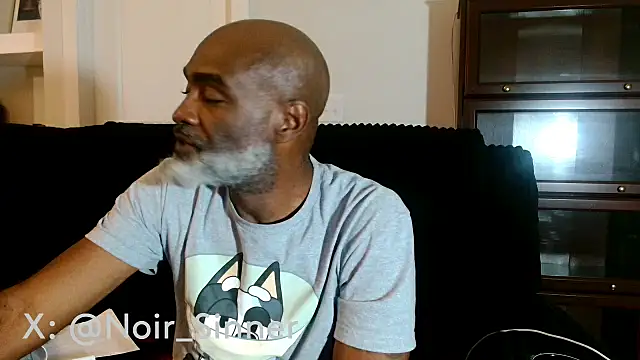 sinnernoir webcam