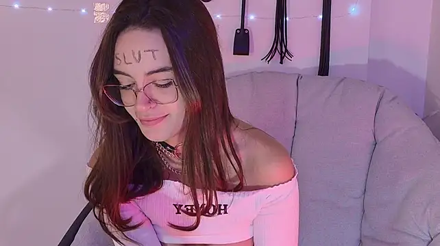 nina_kink