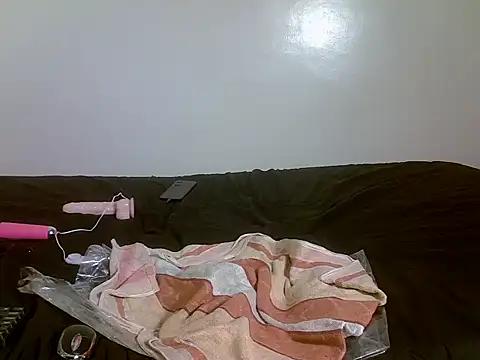 Sexxy_rayy
