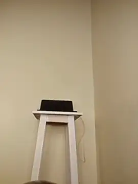 Live sex cam of precious072