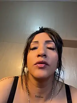 kendall_flower webcam