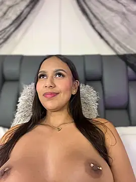 MiilaBlake