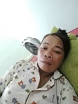Ass_open11 live sex cam