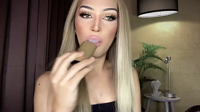 Alicegreenexx