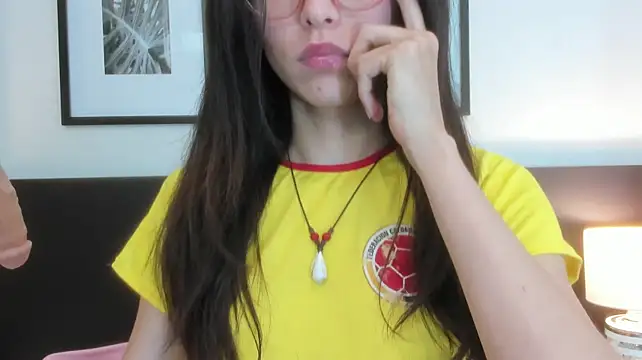 doll_bella_