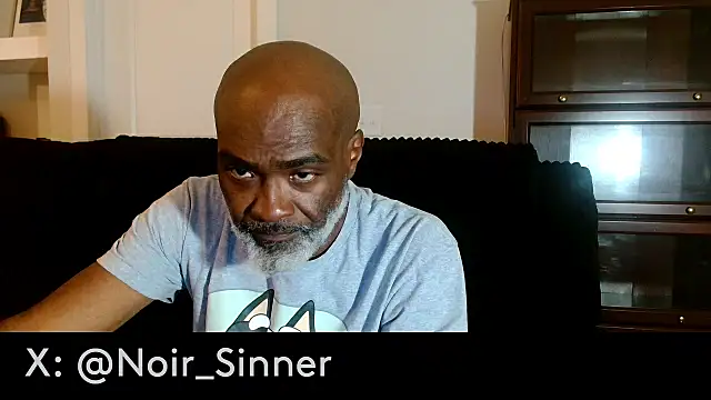 sinnernoir (M mature) - #american #anal #balds #bbc #beardy #best #bisexuals #blowjob #cam2cam #cheapest-privates #cock-rating #cuckold #cumshot #ebony #erotic-dance #hairy #hairy-armpits #handy #hd #masturbation #mature #medium #orgasm #penis-ring #recordable-privates #small-audience
