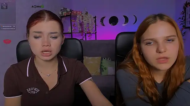 isabel_wave