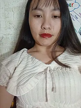 Cherry-squirtt