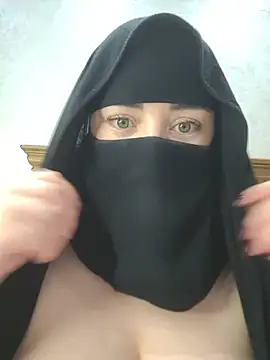 bisan_sexy (F young) - ساعدني بدفع اجار البيت 🙄