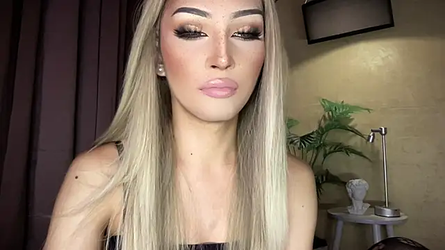 Alicegreenexx