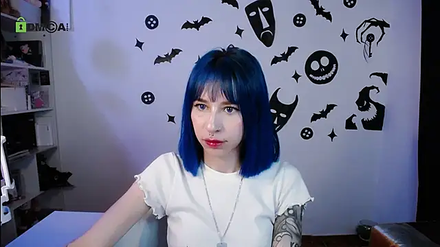 dakota_senju