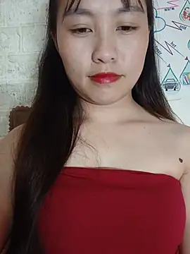 Cherry-squirtt