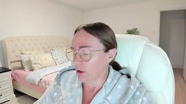 Vika73