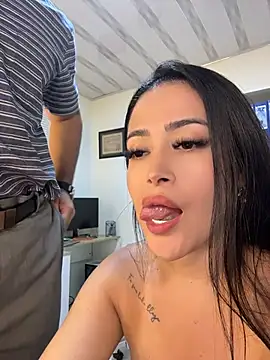 Sara_fun