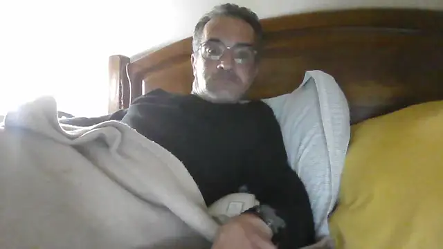 Rochinha73 webcam