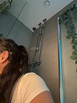Risky_Workouts live sex cam
