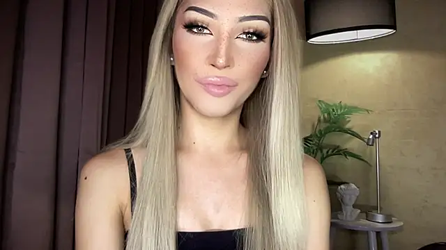 Alicegreenexx