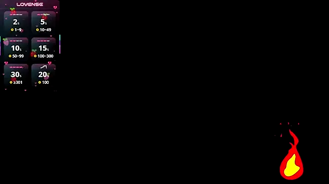 LIHIAN_TAY