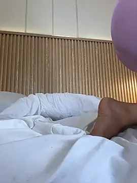 NahimiThompson