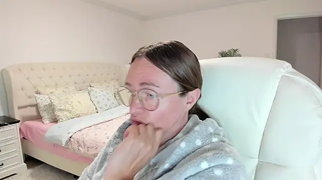 Vika73