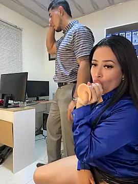 Sara_fun