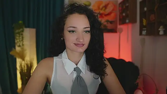 Alexa_Lexa