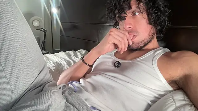 beranco19 webcam