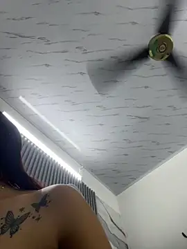 daniela-sexy