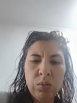 Anastacia_lasexy
