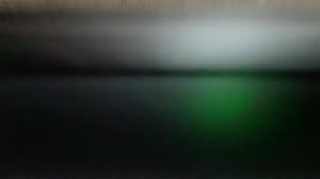 Andy_Belier23