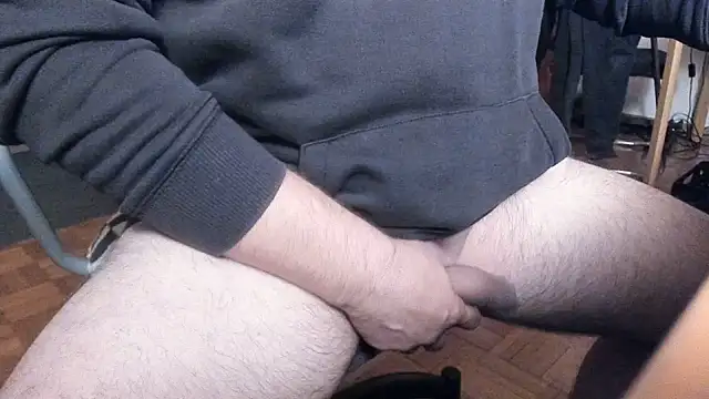 soulfuck92