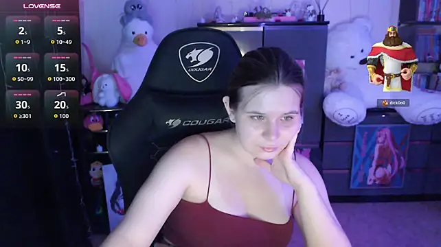 AmyVibess