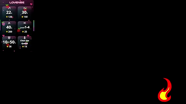 LIHIAN_TAY