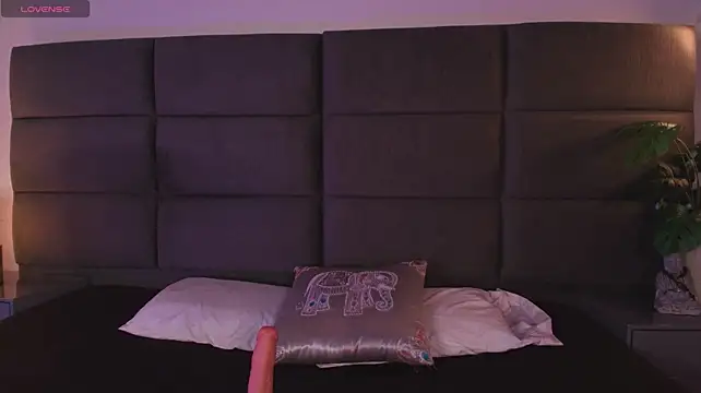 Megan_Beaumontx