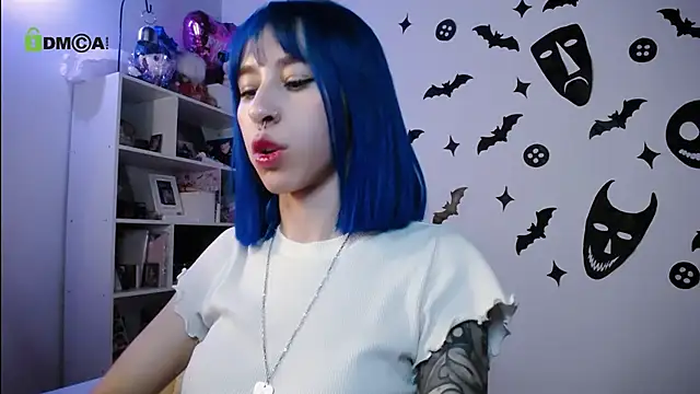 dakota_senju