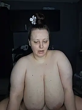 anna_claire