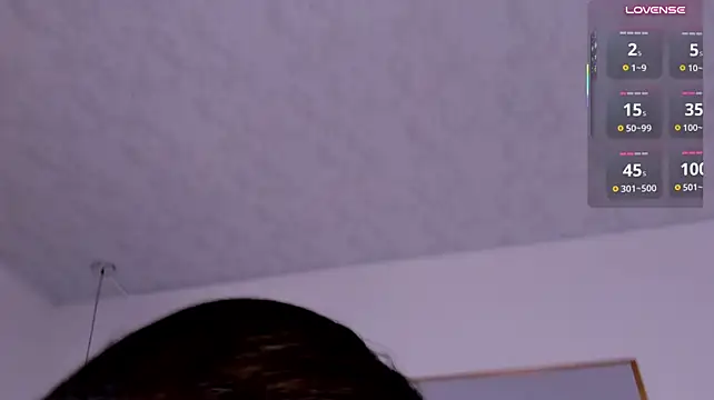 jessica_montez05